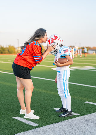 11-12U Rebels-56