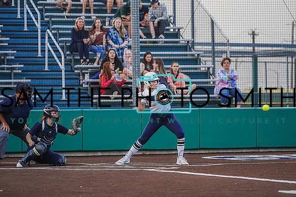 Vs. Wakeland-222