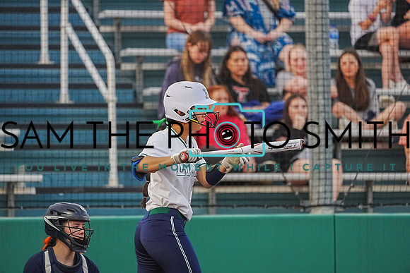 Vs. Wakeland-198