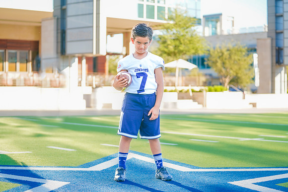 7U Cowboys Air Assault-23