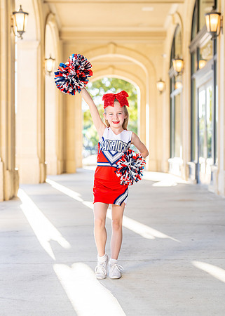 Cheer-25