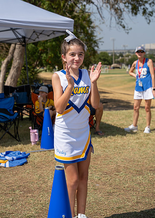 11-12U Rams Cheer-32