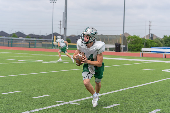 Spring Practice_-112
