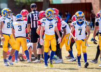 11-12U Rams Vs. Bulldogs-20