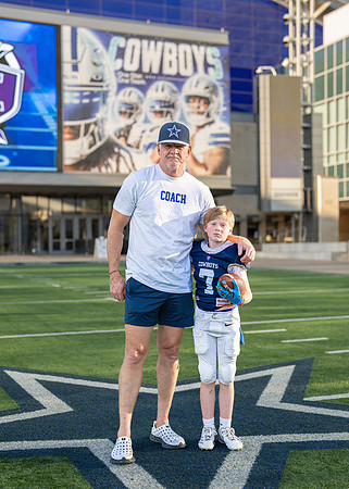 9U Cowboys Football-81