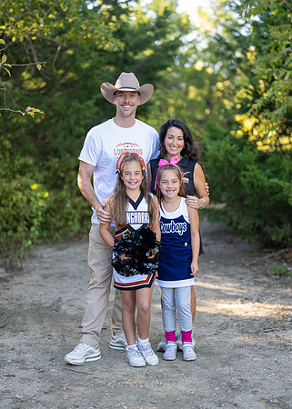 9U Longhorns Cheer-19