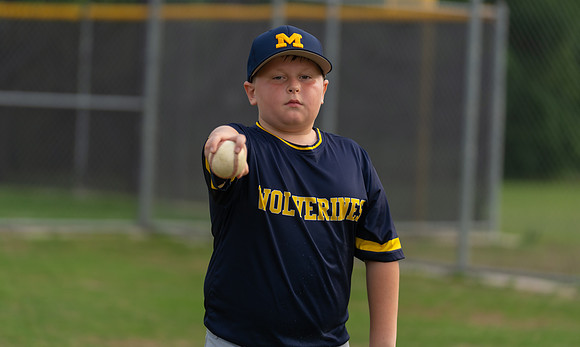 Wolverines_-57