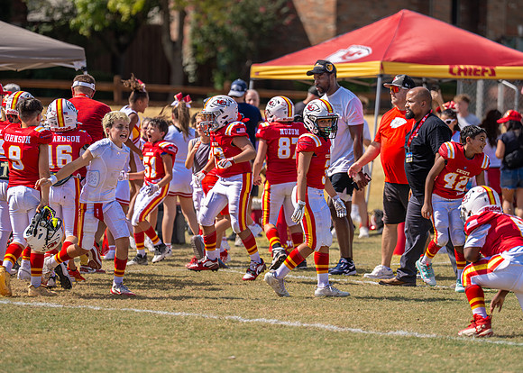 10U Raiders Vs. Chiefs-297