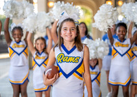 11-12U Rams Cheer-31
