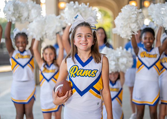 11-12U Rams Cheer-31