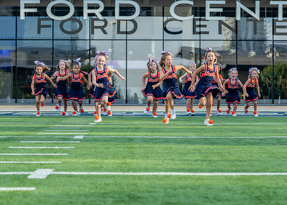 6U Bears Cheer-76
