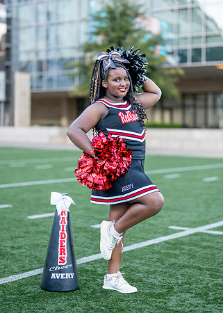 11-12U Red Raiders Cheer-40