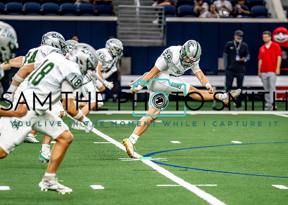 Vs. Liberty-351