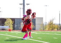 9U Red Raiders vs. Cowboys_-191