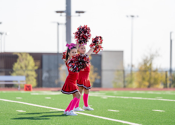 9U Red Raiders vs. Cowboys_-191