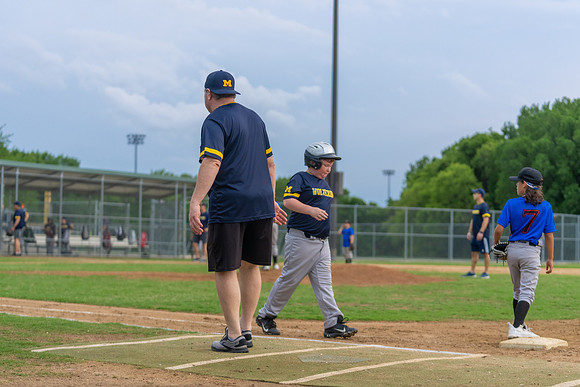 Wolverines_-172