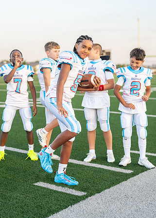 11-12U Rebels-74