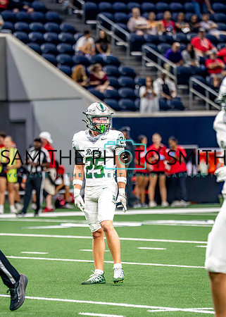 Vs. Liberty-425