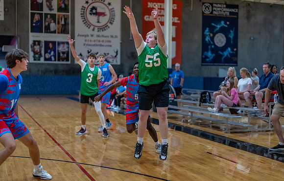 (2) Game-52