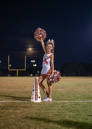 11-12U Longhorns Cheer Sideline-222