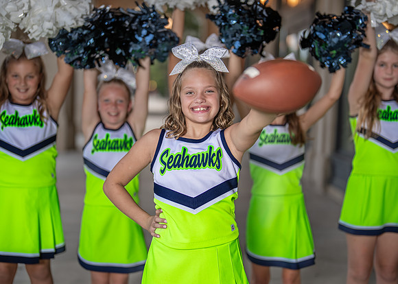 10U Seahawks Cheer-81
