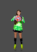 U15 ECNL