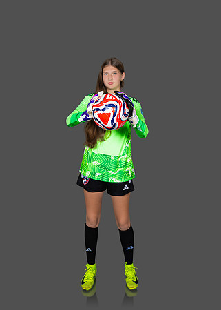 U15 ECNL