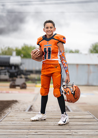 11-12U Longhorns-53
