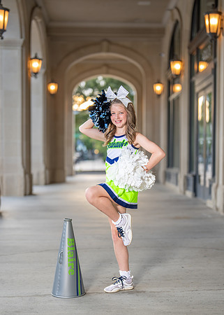 10U Seahawks Cheer-49