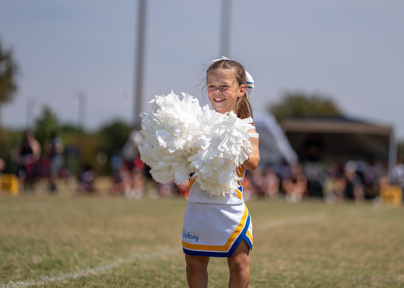 11-12U Rams Cheer-175
