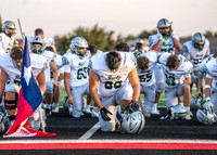 Varsity Vs. Lovejoy-59
