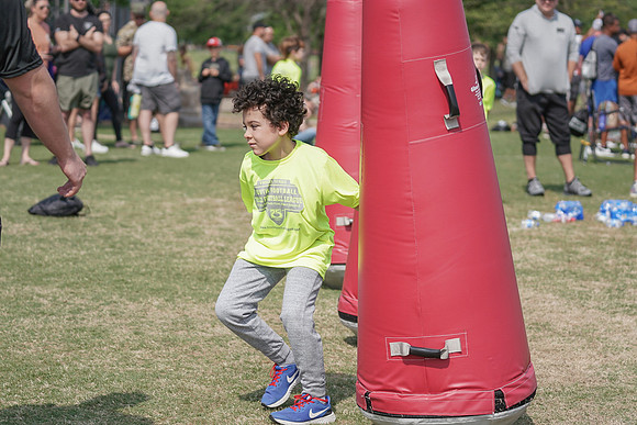 FFL 2022 Camp_-122