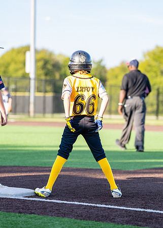Frisco Bats-93