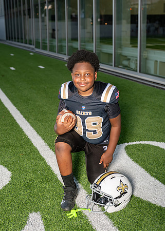 8U Saints Football-66