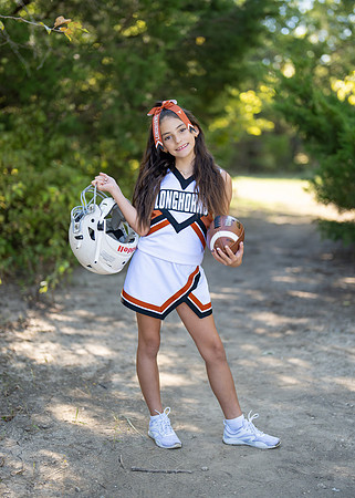 9U Longhorns Cheer-68