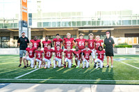 11-12U Sooners Football-5