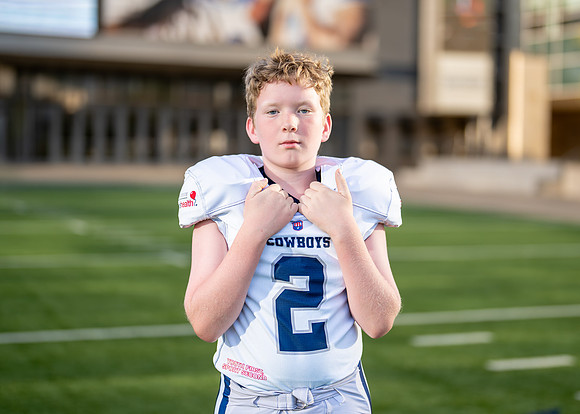 11-12U Cowboys-38
