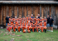 11-12U Longhorns-97