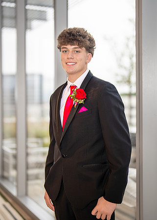 HOCO_-31