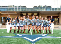 11-12U Cowboys Cheer-88