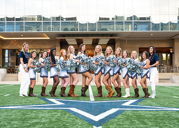 11-12U Cowboys Cheer-88