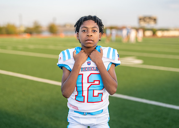 11-12U Rebels-41