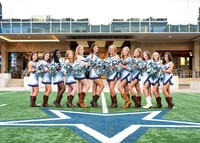 11-12U Cowboys Cheer-86