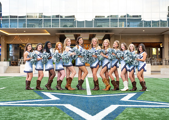 11-12U Cowboys Cheer-86