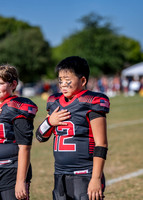 9U Buckeyes Vs. Huskers-20