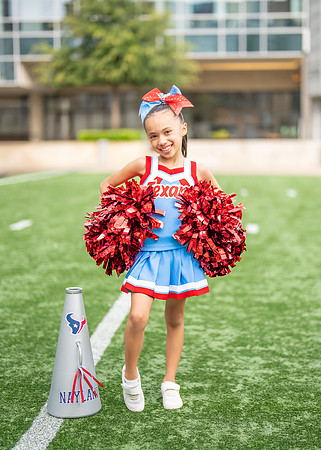 8U Texans Cheer-22
