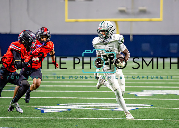 Vs. Liberty-400