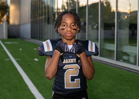 8U Saints Football-32