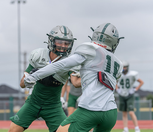 Day 2 Spring Practice_-21