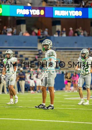 Vs. McKinney North-51